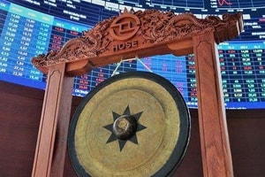 Một xu hướng đáng chú ý đang diễn ra trong ngành ngân hàng