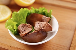 Một món ăn bình dân của người Việt bất ngờ được chuyên gia đánh giá là ‘kho dinh dưỡng’, hỗ trợ làm chậm quá trình lão hóa