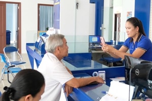 Hàng triệu thuê bao sắp bị khóa một chiều từ ngày mai