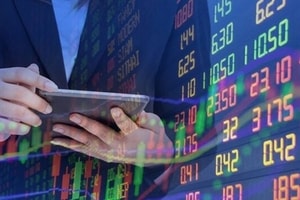 Săn lợi nhuận vượt trội trong nửa cuối 2026, các chuyên gia chứng khoán chọn gì?