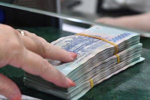 Cục Thuế nói về những đường dây bán hóa đơn khống