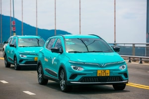 Green SM thông báo tạm dừng chính sách thưởng vượt ngày công đối với nhiều tài xế