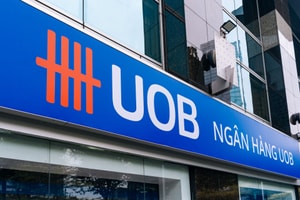 Cựu Tổng Giám đốc OCB gia nhập Ngân hàng UOB Việt Nam