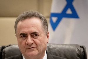 Israel tuyên bố không rút quân khỏi miền Nam Li-băng bất chấp thoả thuận Mỹ - Iran