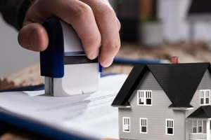 Chưa đầy 1 tháng nữa, nhiều nhóm công trình sẽ được miễn giấy phép xây dựng
