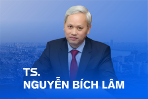 FDI cao nhất 5 năm, xuất nhập khẩu vượt 445 tỷ USD: Điều gì chờ đợi kinh tế Việt Nam trong nửa cuối năm 2026?