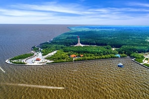 Điều gì đang đưa Đồng bằng sông Cửu Long trở thành cực tăng trưởng bất động sản mới của phía Nam?