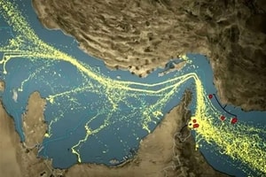 Eo biển Hormuz mở cửa, vì sao 'vết sẹo' kinh tế chưa thể chữa lành?