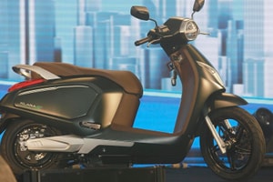 Sau 3 năm lăn bánh 18.000km, chủ xe máy điện VinFast Klara S lần đầu kể tình trạng xe hiện tại, thái độ của người xung quanh