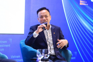 Chuyên gia: Việt Nam khó xuất hiện doanh nghiệp công nghệ dẫn đầu nếu thiếu vốn dài hạn