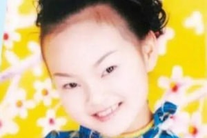 Nữ 'thần đồng' nổi tiếng với loạt thành tích học tập ấn tượng đột ngột tự sát ở tuổi 14, để lại lá thư tuyệt mệnh gây ám ảnh