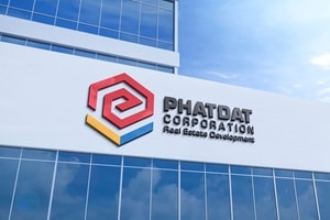 Phát Đạt (PDR) tăng tốc tái cơ cấu, dự kiến thu về 6.000 tỷ đồng từ loạt thương vụ chuyển nhượng