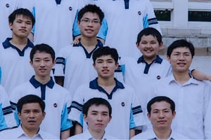 'Thần đồng' 5 tuổi học xong tiểu học, 12 tuổi đỗ đại học danh tiếng, 29 tuổi làm giảng viên bất ngờ hối hận về quyết định của mình