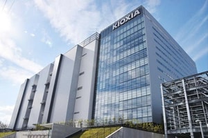 Hãng chip từng bị Toshiba bán tháo vượt Toyota trở thành công ty giá trị nhất Nhật Bản: Thương vụ ‘giải cứu bất đắc dĩ’ giúp một quỹ đầu tư ‘hốt bạc’ 15 tỷ USD