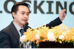 Chuyên gia: Lạm phát thực của gia đình trung lưu không phải 4%, mà có thể lên tới 5 - 7%