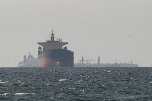 Mở lại eo biển Hormuz là ‘dấu chấm hết’ cho OPEC?