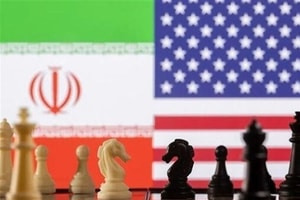 Thỏa thuận Mỹ - Iran mở đường chấm dứt chiến tranh, cách thức thực hiện vẫn còn bỏ ngỏ