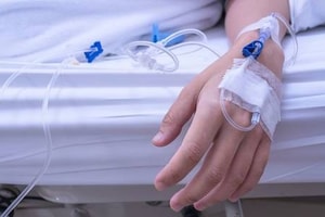 Brazil: Một phụ nữ tử vong sau khi bị trì hoãn chuyển viện vì… AI