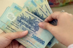 Những khoản trợ cấp nào tăng theo lương từ ngày 1/7?