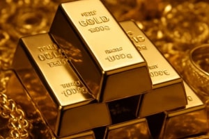 Chuyên gia dự báo: Kịch bản Fed giữ nguyên lãi suất hết năm 2026 khiến giá vàng chưa thể bứt phá