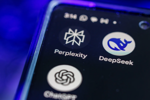 Mỹ bất ngờ hoãn đưa DeepSeek cùng hơn 100 doanh nghiệp Trung Quốc vào danh sách đen