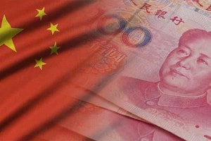 Trung Quốc tăng tốc quốc tế hóa nhân dân tệ, giáng đòn vào vị thế thống trị của đồng USD
