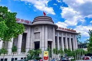 Văn phòng Chính phủ phê bình NHNN, yêu cầu xử lý gấp kiến nghị loại bỏ nhiều khoản vay khỏi 'room' tín dụng