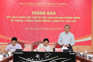 Thiếu tướng Bộ Công an nói về hành vi phạm tội vụ 'hợp đồng kỳ nghỉ'