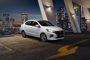 Top những mẫu xe dưới 400 triệu đồng đáng mua nhất hiện nay