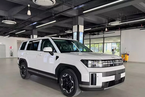 Hyundai triển khai chương trình ưu đãi tháng 6 với mức hỗ trợ lên tới 220 triệu đồng cho nhiều mẫu xe chủ lực