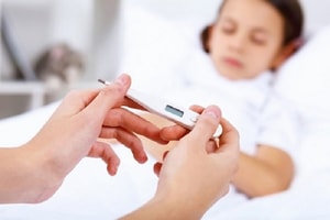 Con ốm phải nhập viện, kỹ sư xây dựng 35 tuổi tìm giải pháp tài chính cấp bách