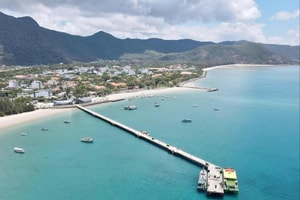 Việt Nam có nơi đứng số 1 trong danh sách 'bí ẩn nhất thế giới', cách TP. HCM chỉ 60 phút di chuyển