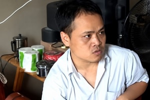 Là thủ khoa của tỉnh, tốt nghiệp đại học danh tiếng nhưng vì sao đi xin việc lại bị từ chối thẳng?