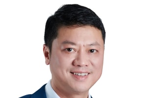 Nhiều ngân hàng thay đổi nhân sự cấp cao