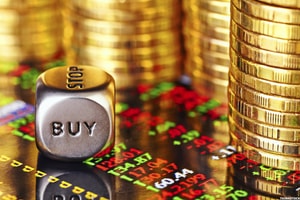 Cổ phiếu đáng chú ý ngày 19/6: MSN, PVS, BID