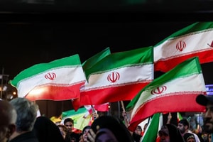 Chi tiết 14 điểm trong thoả thuận Mỹ - Iran