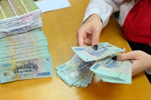 Người từ 60 tuổi trở lên sẽ được hỗ trợ 2.800.000 đồng/tháng từ năm 2027 đến 2030: Điều kiện là gì và áp dụng ở địa phương nào?