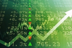 Định giá ngành ngân hàng thấp hơn 12% trung bình 5 năm, MBS Research chỉ điểm 3 cổ phiếu tiềm năng