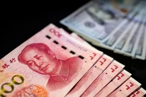 'Xả' trái phiếu Mỹ xuống đáy 18 năm, miệt mài gom vàng không ngừng nghỉ: Trung Quốc đang toan tính gì?