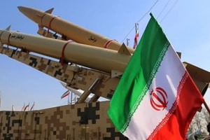 Iran cảnh báo sẽ đáp trả nếu Mỹ vi phạm thỏa thuận
