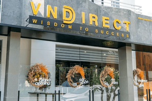 VNDirect (VND) tham gia hệ thống giao dịch và lưu ký thị trường carbon