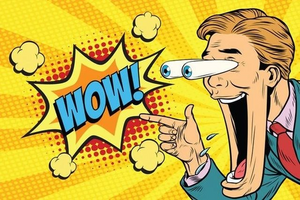 CTCK dự báo điểm nóng lợi nhuận quý II/2026: Nhiều doanh nghiệp lãi tăng bằng lần, có đơn vị bứt phá hơn 900%