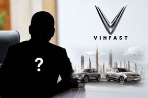 Sau VinFast, đại gia Ninh Bình cũng muốn làm ô tô điện: Tiềm lực ra sao?