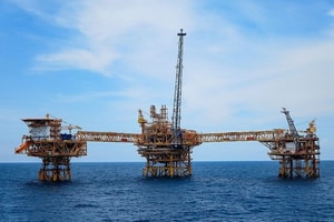 Việt Nam sắp 'mở van' khí ngoài khơi cách đất liền 120km, bổ sung 1,2 tỷ m3/năm cho nền kinh tế