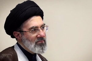 Quan chức Iran: Chỉ thị của Lãnh tụ tối cao là kim chỉ nam trong các cuộc đàm phán
