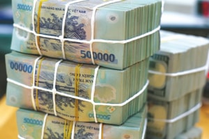 TP.HCM 'giải cứu' 838 dự án nghìn tỷ, khai thông hơn 206.000 tỷ đồng vốn bị chôn trong nền kinh tế