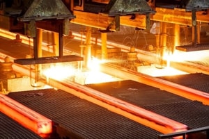 Sau 4 năm áp thuế tới 33% một mặt hàng Trung Quốc, Bộ Công Thương phát thông báo quan trọng