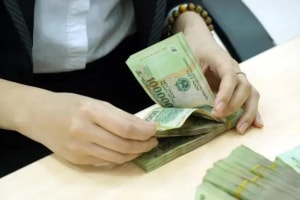 Mỗi học sinh sắp được nhận khoản hỗ trợ lên tới 1.170.000 đồng/tháng: Ai được nhận, điều kiện ra sao?