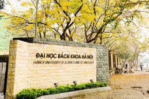 Đại học Bách khoa Hà Nội miễn toàn bộ học phí từ năm 2026, ai thuộc nhóm đối tượng hưởng?