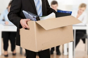 Một doanh nghiệp hoá chất thay Chủ tịch HĐQT, bổ nhiệm Tổng Giám đốc mới